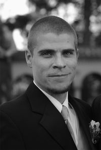 Jonathan Pieslak